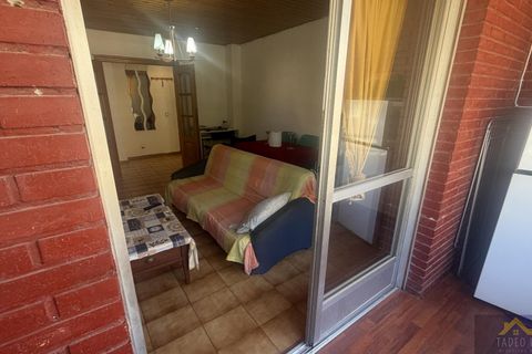 Lejlighed i La Alberca, Murcia - foto 3