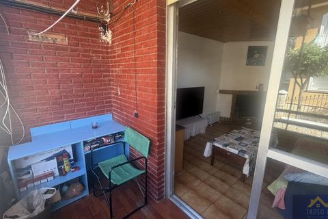 Leilighet i La Alberca, Murcia, La Alberca - € 175 000 | Ref: 3360 - foto 6