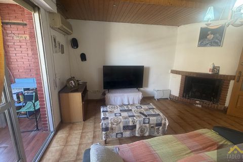 Leilighet i La Alberca, Murcia, La Alberca - € 175 000 | Ref: 3360 - foto 8