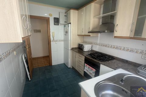 Leilighet i La Alberca, Murcia, La Alberca - € 175 000 | Ref: 3360 - foto 9
