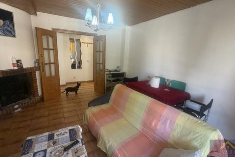 Leilighet i La Alberca, Murcia, La Alberca - € 175 000 | Ref: 3360 - foto 10