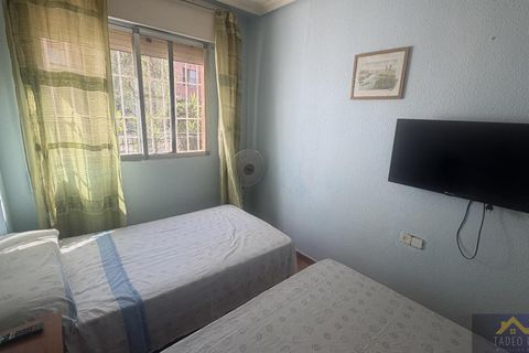 Leilighet i La Alberca, Murcia, La Alberca - € 175 000 | Ref: 3360 - foto 13