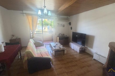 Leilighet i La Alberca, Murcia, La Alberca - € 175 000 | Ref: 3360 - foto 14