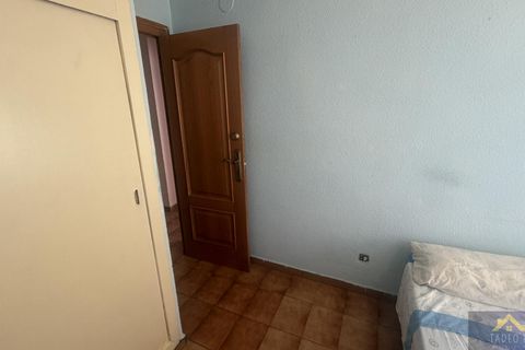 Leilighet i La Alberca, Murcia, La Alberca - € 175 000 | Ref: 3360 - foto 15