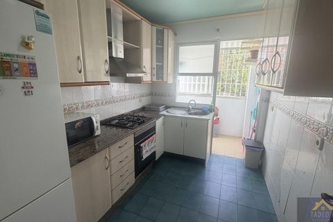 Leilighet i La Alberca, Murcia, La Alberca - € 175 000 | Ref: 3360 - foto 16