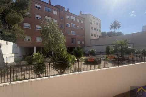 Leilighet i La Alberca, Murcia, La Alberca - € 175 000 | Ref: 3360 - foto 18