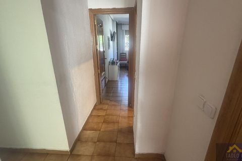 Leilighet i La Alberca, Murcia, La Alberca - € 175 000 | Ref: 3360 - foto 19