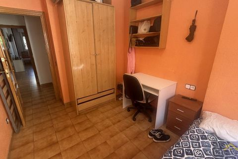 Leilighet i La Alberca, Murcia, La Alberca - € 175 000 | Ref: 3360 - foto 21