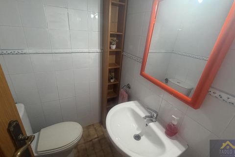 Leilighet i La Alberca, Murcia, La Alberca - € 175 000 | Ref: 3360 - foto 24