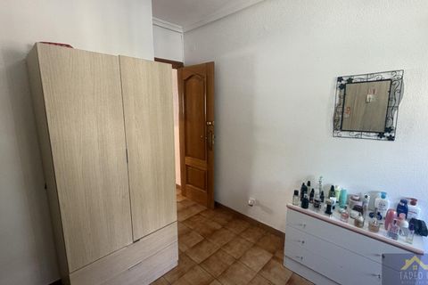 Leilighet i La Alberca, Murcia, La Alberca - € 175 000 | Ref: 3360 - foto 26