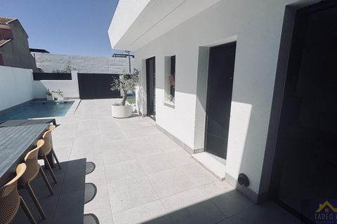 Villa i Roldan, Murcia, Roldan - € 289.900 | Ref: 3364 - foto 2