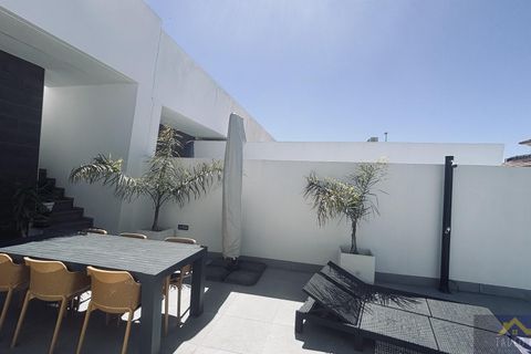 Villa i Roldan, Murcia, Roldan - € 289.900 | Ref: 3364 - foto 3