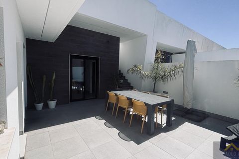 Villa i Roldan, Murcia, Roldan - € 289.900 | Ref: 3364 - foto 5