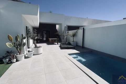 Villa i Roldan, Murcia, Roldan - € 289.900 | Ref: 3364 - foto 10