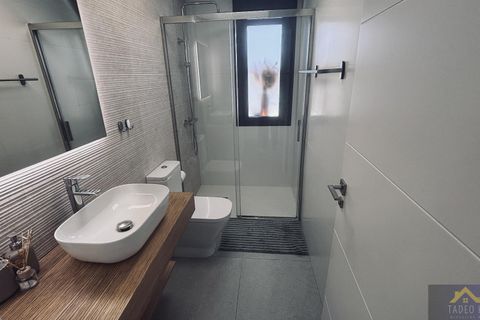 Villa i Roldan, Murcia, Roldan - € 289.900 | Ref: 3364 - foto 12