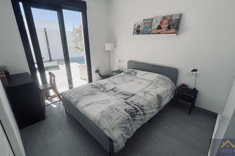 Villa i Roldan, Murcia, Roldan - € 289.900 | Ref: 3364 - foto 13