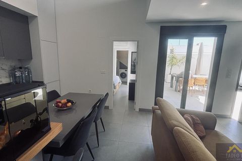 Villa i Roldan, Murcia, Roldan - € 289.900 | Ref: 3364 - foto 15