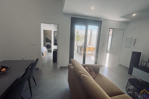 Villa i Roldan, Murcia, Roldan - € 289.900 | Ref: 3364 - foto 16