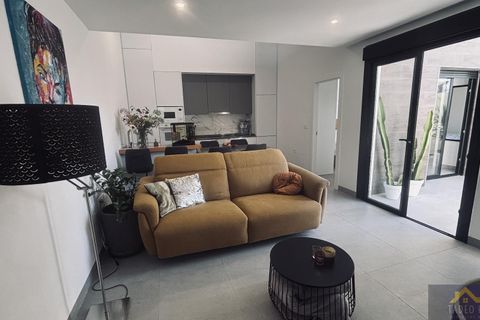 Villa i Roldan, Murcia, Roldan - € 289.900 | Ref: 3364 - foto 18
