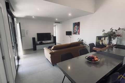 Villa i Roldan, Murcia, Roldan - € 289.900 | Ref: 3364 - foto 20