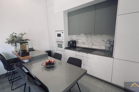 Villa i Roldan, Murcia, Roldan - € 289.900 | Ref: 3364 - foto 21