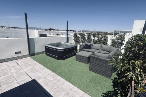 Villa i Roldan, Murcia, Roldan - € 289.900 | Ref: 3364 - foto 29