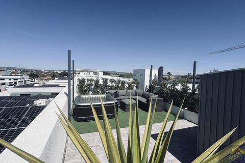 Villa i Roldan, Murcia, Roldan - € 289.900 | Ref: 3364 - foto 31