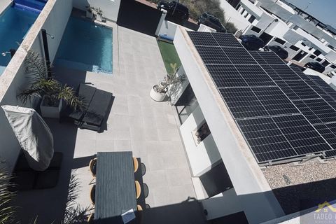 Villa i Roldan, Murcia, Roldan - € 289.900 | Ref: 3364 - foto 33