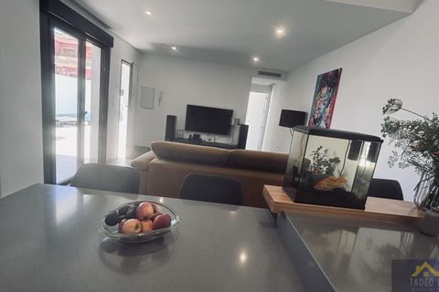 Villa i Roldan, Murcia, Roldan - € 289.900 | Ref: 3364 - foto 35
