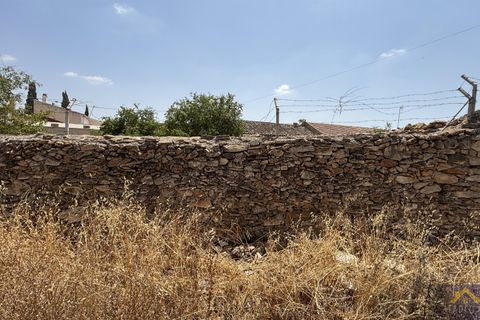 Finca in Los Martinez Del Puerto, Murcia - Foto 4