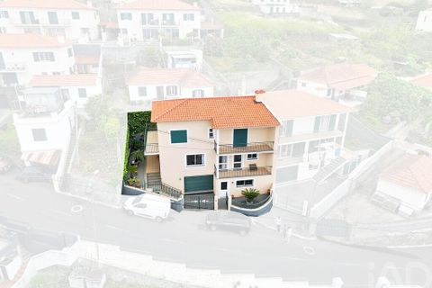 Rækkehus i Funchal, Madeira, Funchal - € 749.000 | Ref: 922675 - foto 36