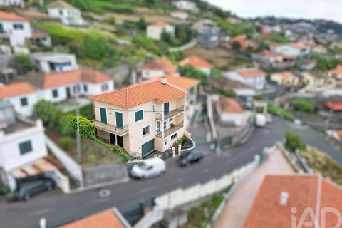 Rækkehus i Funchal, Madeira, Funchal - € 749.000 | Ref: 922675 - foto 35