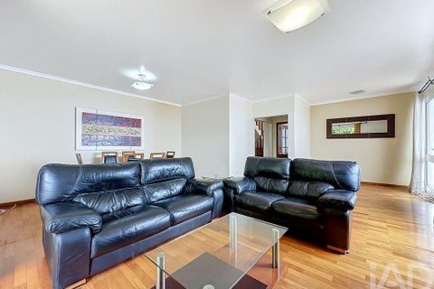 Rækkehus i Funchal, Madeira, Funchal - € 749.000 | Ref: 922675 - foto 2