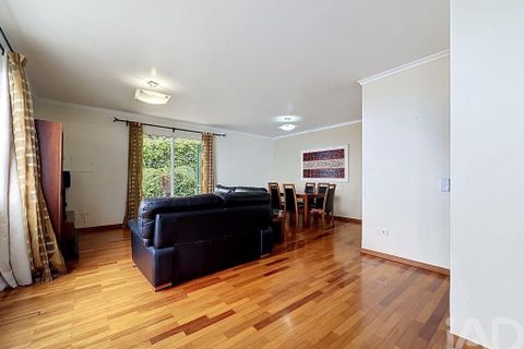 Rækkehus i Funchal, Madeira, Funchal - € 749.000 | Ref: 922675 - foto 3