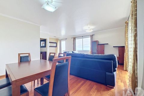 Rækkehus i Funchal, Madeira, Funchal - € 749.000 | Ref: 922675 - foto 4