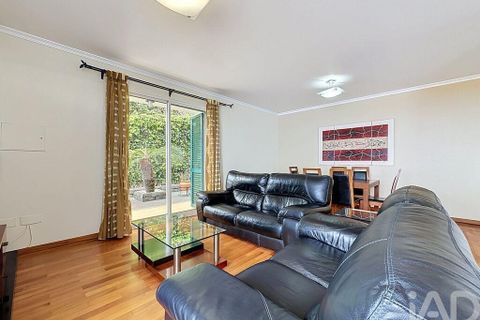 Rækkehus i Funchal, Madeira, Funchal - € 749.000 | Ref: 922675 - foto 5