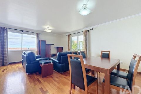 Rækkehus i Funchal, Madeira, Funchal - € 749.000 | Ref: 922675 - foto 6
