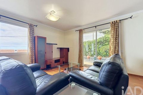 Rækkehus i Funchal, Madeira, Funchal - € 749.000 | Ref: 922675 - foto 7
