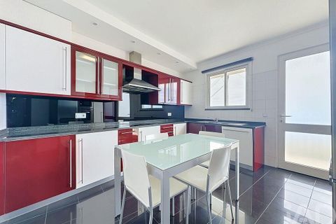 Rækkehus i Funchal, Madeira, Funchal - € 749.000 | Ref: 922675 - foto 8