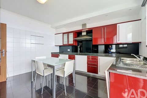 Rækkehus i Funchal, Madeira, Funchal - € 749.000 | Ref: 922675 - foto 9