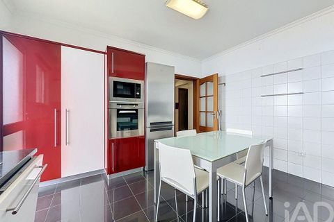 Rækkehus i Funchal, Madeira, Funchal - € 749.000 | Ref: 922675 - foto 10
