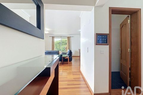 Rækkehus i Funchal, Madeira, Funchal - € 749.000 | Ref: 922675 - foto 11