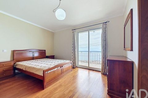 Rækkehus i Funchal, Madeira, Funchal - € 749.000 | Ref: 922675 - foto 12