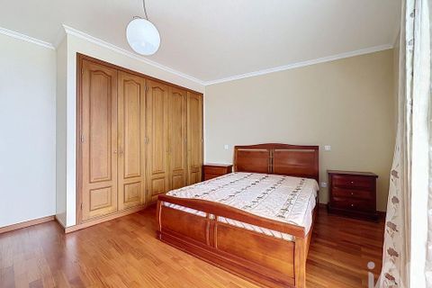 Rækkehus i Funchal, Madeira, Funchal - € 749.000 | Ref: 922675 - foto 13