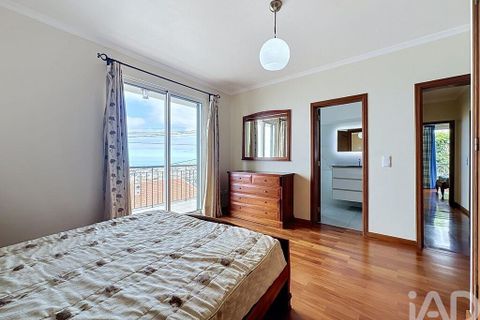 Rækkehus i Funchal, Madeira, Funchal - € 749.000 | Ref: 922675 - foto 14
