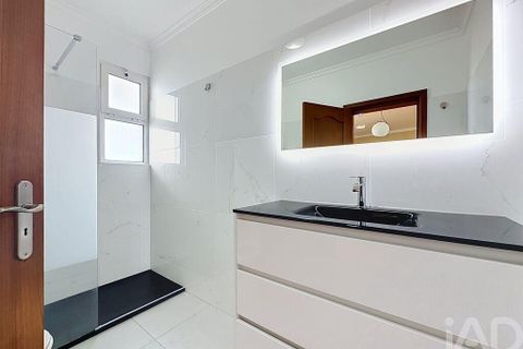 Rækkehus i Funchal, Madeira, Funchal - € 749.000 | Ref: 922675 - foto 15
