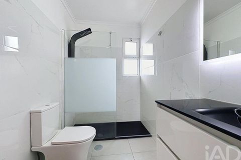 Rækkehus i Funchal, Madeira, Funchal - € 749.000 | Ref: 922675 - foto 16