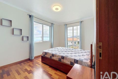 Rækkehus i Funchal, Madeira, Funchal - € 749.000 | Ref: 922675 - foto 17