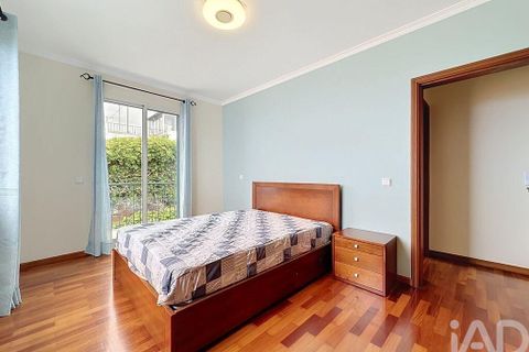 Rækkehus i Funchal, Madeira, Funchal - € 749.000 | Ref: 922675 - foto 18