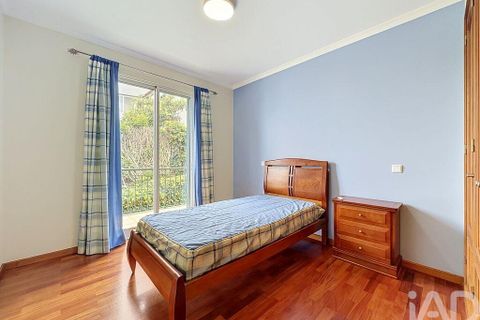Rækkehus i Funchal, Madeira, Funchal - € 749.000 | Ref: 922675 - foto 19